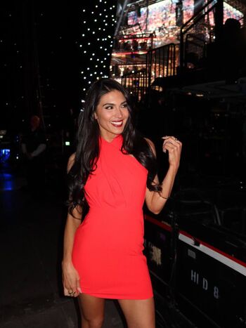 Cathy kelley page leaked private photo uncensored HD quality