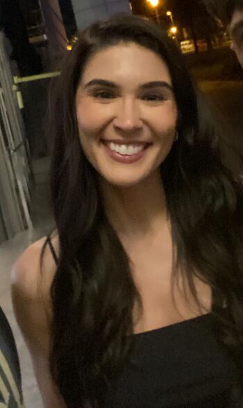 Cathy kelley page leaked private photo uncensored HD quality