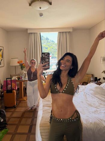 Cathy kelley page leaked private photo uncensored HD quality