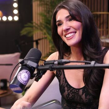 Cathy kelley page leaked private photo uncensored HD quality