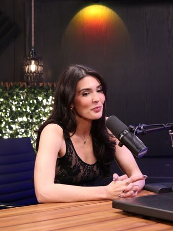 Cathy kelley page leaked private photo uncensored HD quality