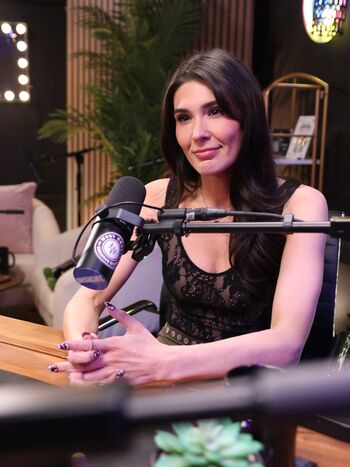 Cathy kelley page leaked private photo uncensored HD quality