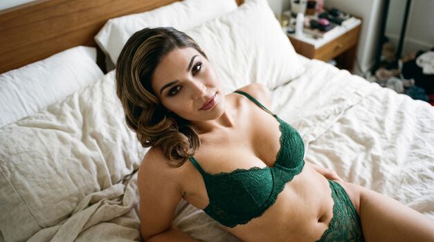 Cathy kelley page leaked private photo uncensored HD quality