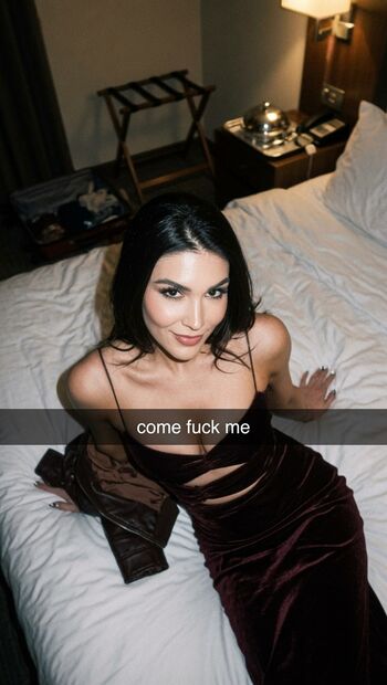 Cathy kelley leaked private photo uncensored HD quality
