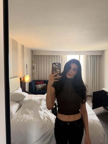 Cathy kelley leaked private photo uncensored HD quality
