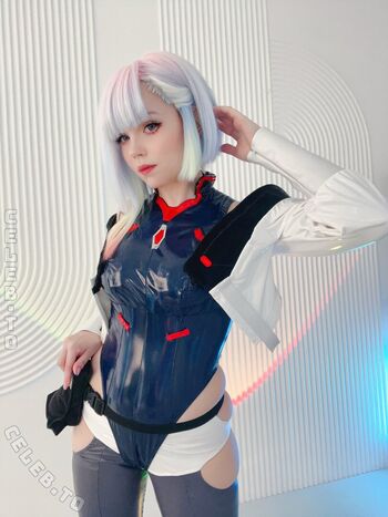 Caticornplay leaked private photo uncensored HD quality