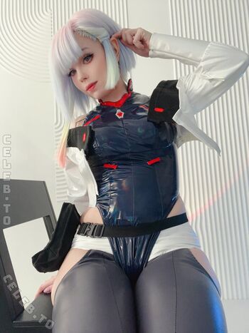Caticornplay leaked private photo uncensored HD quality