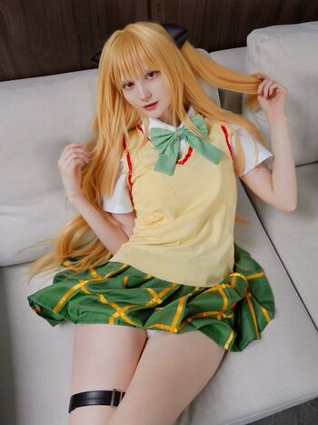 Catiescos  page leaked private photo uncensored HD quality