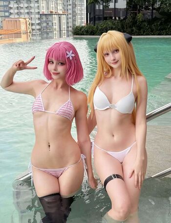 Catiescos  page leaked private photo uncensored HD quality