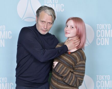 Catiescos  page leaked private photo uncensored HD quality