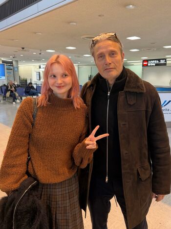 Catiescos  page leaked private photo uncensored HD quality