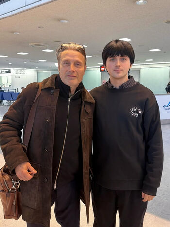 Catiescos  page leaked private photo uncensored HD quality