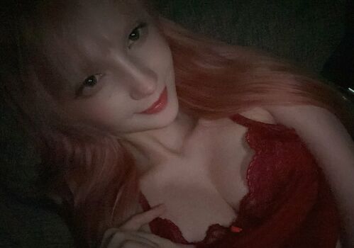 Catiescos  page leaked private photo uncensored HD quality