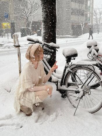 Catiescos  page leaked private photo uncensored HD quality