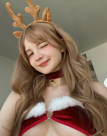 Catiescos  page leaked private photo uncensored HD quality