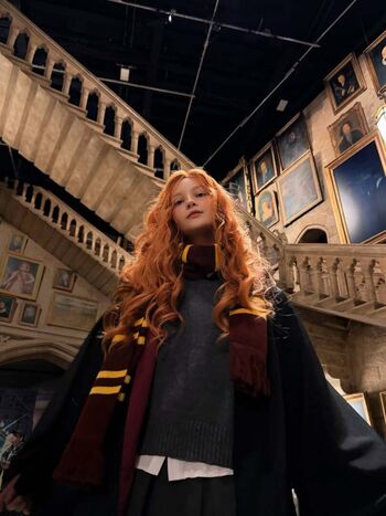 Catiescos  page leaked private photo uncensored HD quality