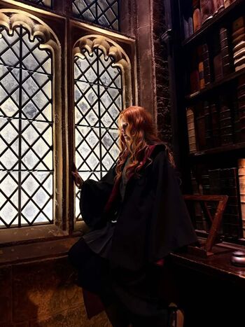 Catiescos  page leaked private photo uncensored HD quality