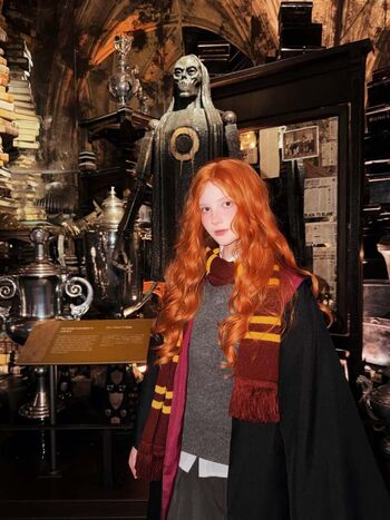 Catiescos  page leaked private photo uncensored HD quality