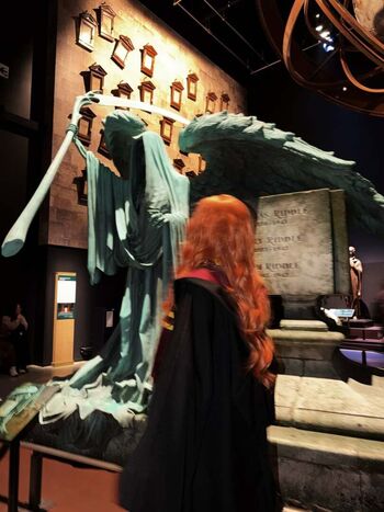 Catiescos  page leaked private photo uncensored HD quality