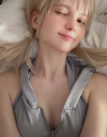 Catiescos  page leaked private photo uncensored HD quality