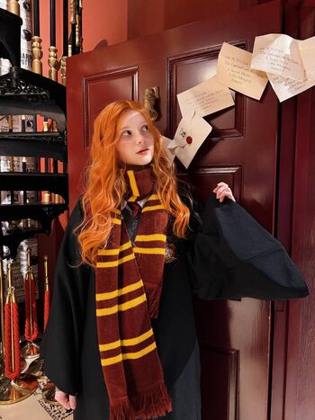 Catiescos  page leaked private photo uncensored HD quality