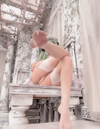 Catiescos  page leaked private photo uncensored HD quality