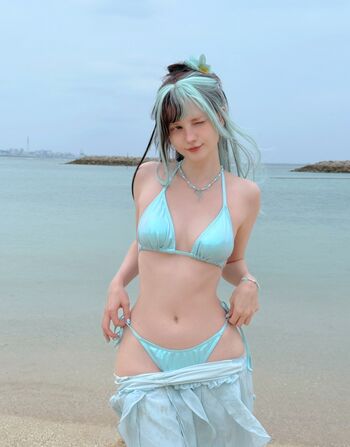 Catiescos  page leaked private photo uncensored HD quality