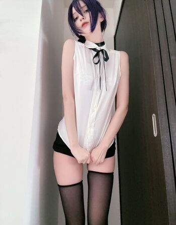 Catiescos  page leaked private photo uncensored HD quality