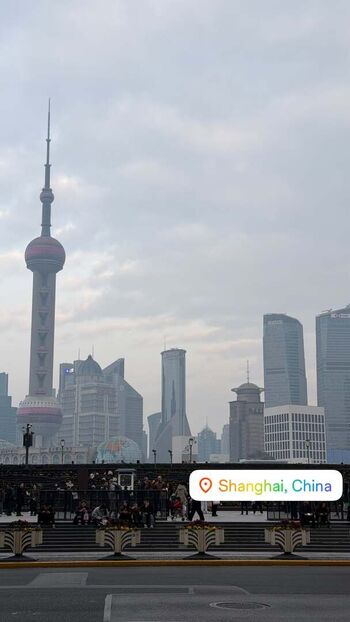 Catiescos  page leaked private photo uncensored HD quality