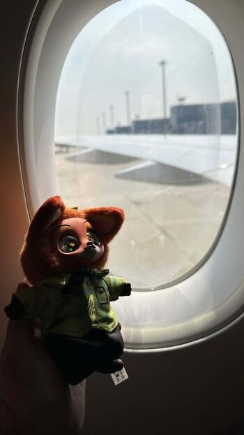 Catiescos  page leaked private photo uncensored HD quality