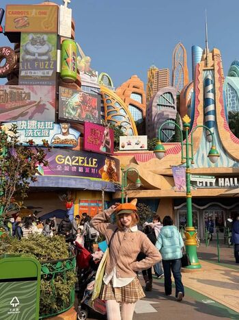 Catiescos  page leaked private photo uncensored HD quality