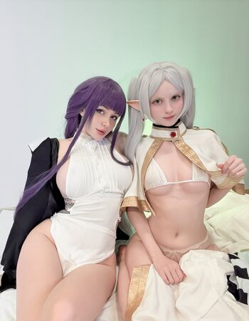 Catiescos  page leaked private photo uncensored HD quality