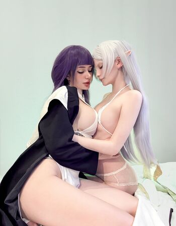 Catiescos  page leaked private photo uncensored HD quality