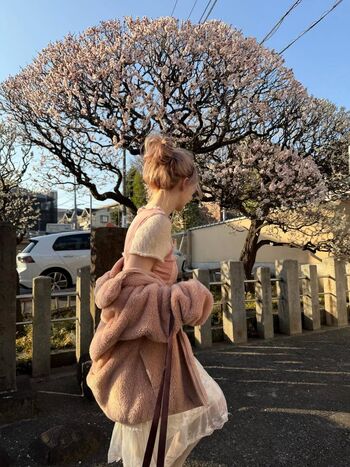 Catiescos  page leaked private photo uncensored HD quality