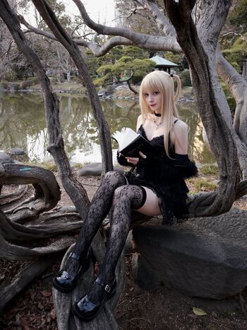 Catiescos  page leaked private photo uncensored HD quality