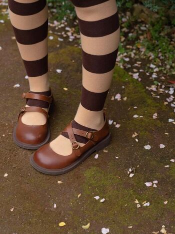 Catiescos  page leaked private photo uncensored HD quality