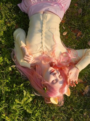 Catiescos leaked private photo uncensored HD quality