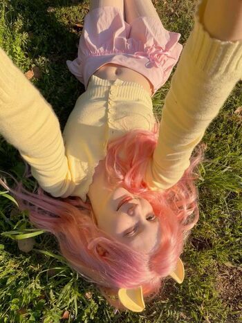 Catiescos leaked private photo uncensored HD quality