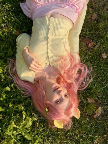 Catiescos leaked private photo uncensored HD quality