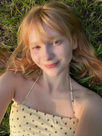 Catiescos leaked private photo uncensored HD quality