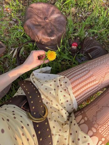 Catiescos leaked private photo uncensored HD quality