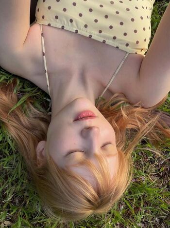 Catiescos leaked private photo uncensored HD quality