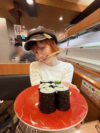 Catiescos leaked private photo uncensored HD quality