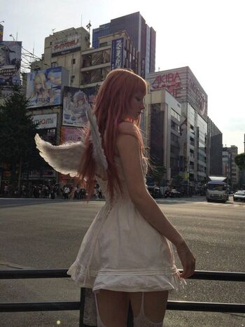 Catiescos leaked private photo uncensored HD quality