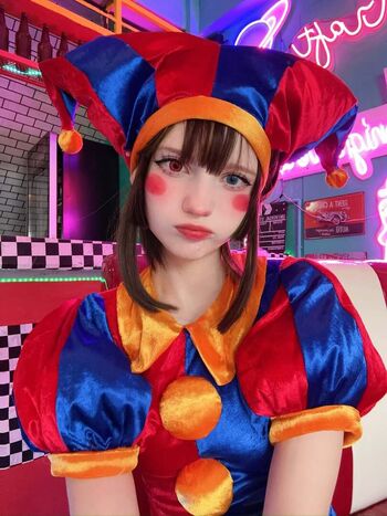 Catiescos leaked private photo uncensored HD quality