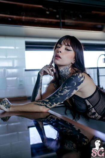 Catink page leaked private photo uncensored HD quality