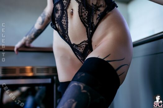 Catink page leaked private photo uncensored HD quality
