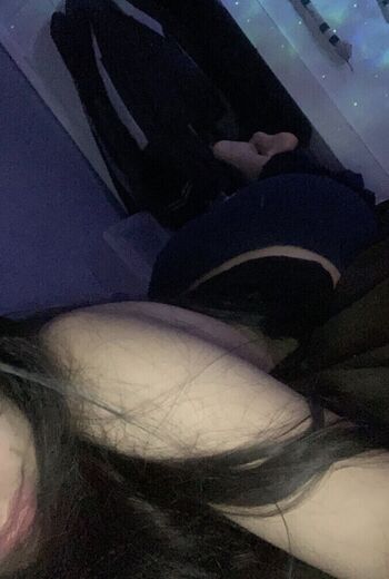 Catphia page leaked private photo uncensored HD quality