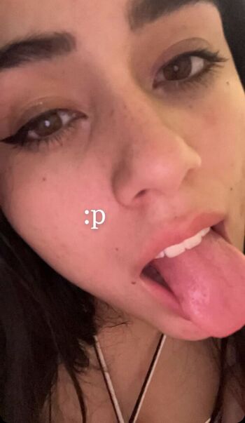 Catphia page leaked private photo uncensored HD quality