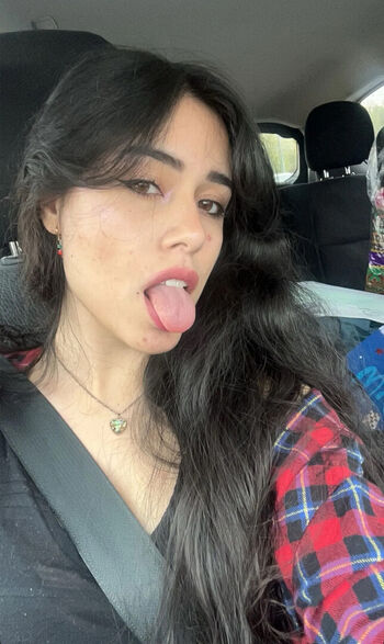 Catphia leaked private photo uncensored HD quality